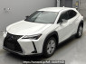 Used 2019 AT lexus ux MZAH10 Image[0]