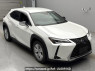 Used 2019 AT lexus ux MZAH10 Image[2]