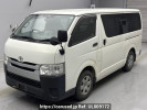 Toyota Regiusace Van TRH200V