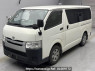 Used 2014 AT toyota regiusace-van TRH200V Image[0]