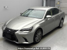 Lexus GS AWL10