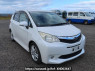 Used 2011 AT subaru trezia NCP120X Image[0]