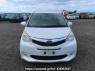 Used 2011 AT subaru trezia NCP120X Image[1]