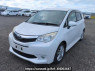 Used 2011 AT subaru trezia NCP120X Image[2]