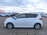 Used 2011 AT subaru trezia NCP120X Image[3]