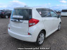 Used 2011 AT subaru trezia NCP120X Image[6]