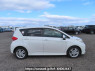 Used 2011 AT subaru trezia NCP120X Image[7]