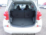 Used 2011 AT subaru trezia NCP120X Image[8]