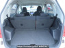 Used 2011 AT subaru trezia NCP120X Image[9]