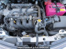 Used 2011 AT subaru trezia NCP120X Image[10]