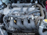 Used 2011 AT subaru trezia NCP120X Image[11]