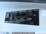 Used 2011 AT subaru trezia NCP120X Image[12]