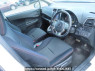 Used 2011 AT subaru trezia NCP120X Image[14]