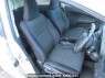 Used 2011 AT subaru trezia NCP120X Image[15]