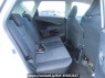 Used 2011 AT subaru trezia NCP120X Image[18]