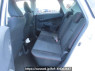 Used 2011 AT subaru trezia NCP120X Image[19]