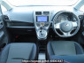 Used 2011 AT subaru trezia NCP120X Image[21]