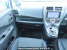 Used 2011 AT subaru trezia NCP120X Image[22]
