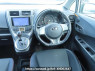 Used 2011 AT subaru trezia NCP120X Image[23]