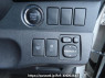 Used 2011 AT subaru trezia NCP120X Image[24]