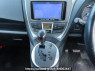 Used 2011 AT subaru trezia NCP120X Image[25]