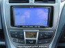 Used 2011 AT subaru trezia NCP120X Image[26]