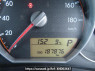 Used 2011 AT subaru trezia NCP120X Image[29]