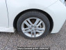 Used 2011 AT subaru trezia NCP120X Image[30]