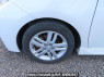 Used 2011 AT subaru trezia NCP120X Image[31]