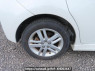 Used 2011 AT subaru trezia NCP120X Image[32]