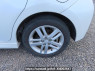 Used 2011 AT subaru trezia NCP120X Image[33]