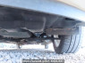 Used 2011 AT subaru trezia NCP120X Image[35]