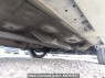 Used 2011 AT subaru trezia NCP120X Image[36]