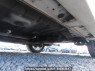 Used 2011 AT subaru trezia NCP120X Image[39]