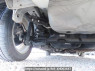Used 2011 AT subaru trezia NCP120X Image[40]
