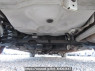 Used 2011 AT subaru trezia NCP120X Image[41]