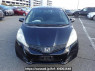 Used 2011 AT honda fit GE7 Image[1]