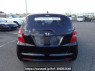 Used 2011 AT honda fit GE7 Image[4]