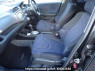 Used 2011 AT honda fit GE7 Image[10]