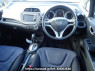 Used 2011 AT honda fit GE7 Image[14]