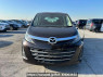Used 2012 AT mazda biante CCEFW Image[1]