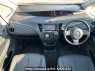 Used 2012 AT mazda biante CCEFW Image[19]