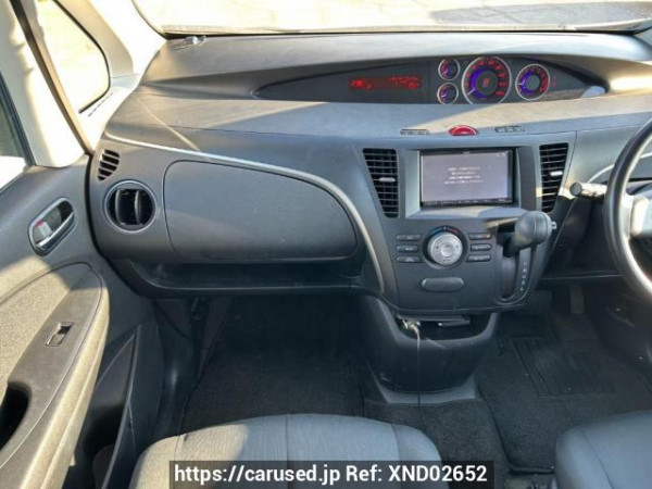 Used 2012 AT mazda biante CCEFW Image[20]