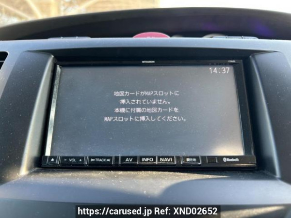 Used 2012 AT mazda biante CCEFW Image[26]