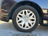 Used 2012 AT mazda biante CCEFW Image[35]