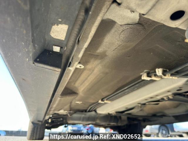 Used 2012 AT mazda biante CCEFW Image[38]