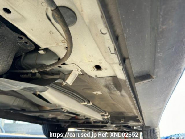 Used 2012 AT mazda biante CCEFW Image[39]