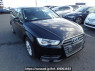Used 2014 AT audi a3 8VCXS Image[0]