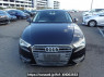 Used 2014 AT audi a3 8VCXS Image[1]