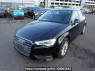 Used 2014 AT audi a3 8VCXS Image[2]